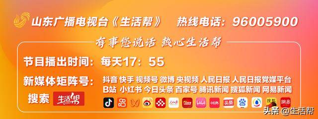 皇冠信用網在哪里开通
_最后期限将至皇冠信用網在哪里开通
，白宫开通官方TikTok账号