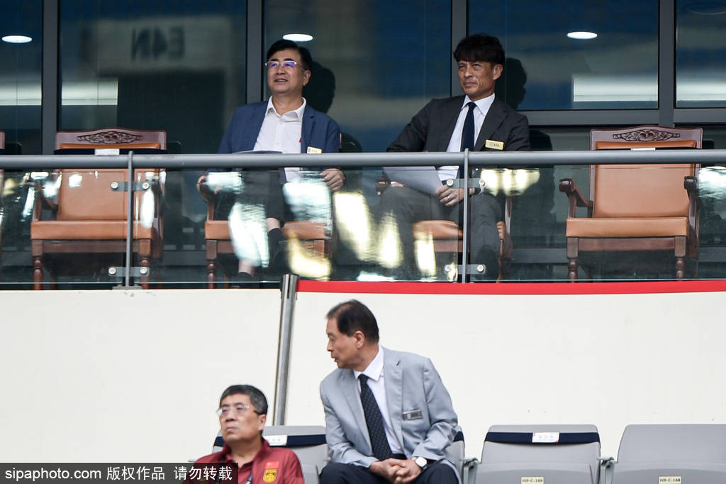 皇冠信用网怎么开户
_玉昆主帅安德森赛后发布会深度解析：为何对北京队表达赞赏皇冠信用网怎么开户
？