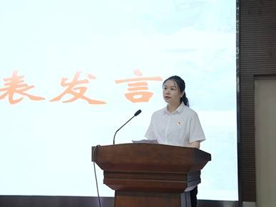 皇冠信用网会员开户
_重庆医科大学附属第三医院（方大医院）召开2025年“中国医师节”表彰大会
