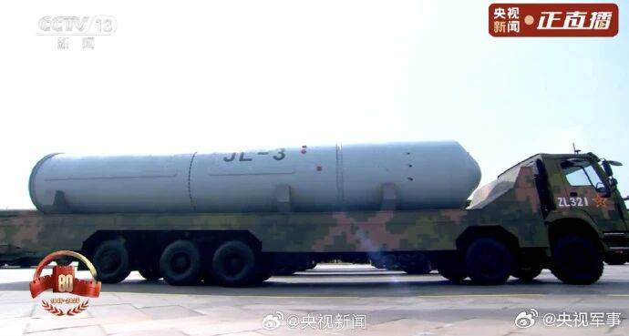 千叶罗德海洋队vs福冈软体银行鹰队_王牌之后的王牌千叶罗德海洋队vs福冈软体银行鹰队,东风-5C压轴登场