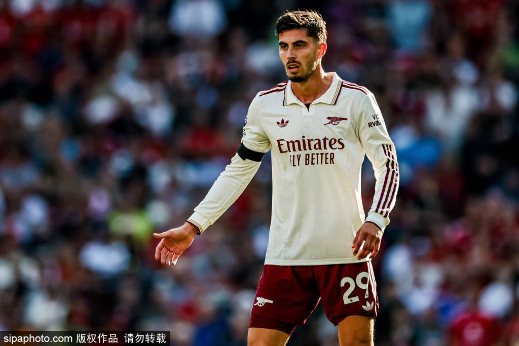 意大利丙组联赛_恩瓦内里转会风波:多特与蓝军的高额报价为何被阿森纳拒绝意大利丙组联赛?