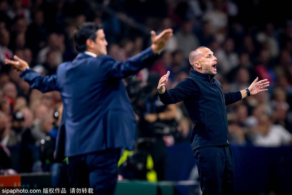 皇冠信用网代理出租_国际米兰2-1萨索洛:战术与情感交织的胜利