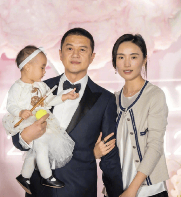 皇冠信用网怎么租
_李亚鹏与海哈金喜官宣离婚:孩子跟随母亲生活皇冠信用网怎么租
,由双方共同抚养