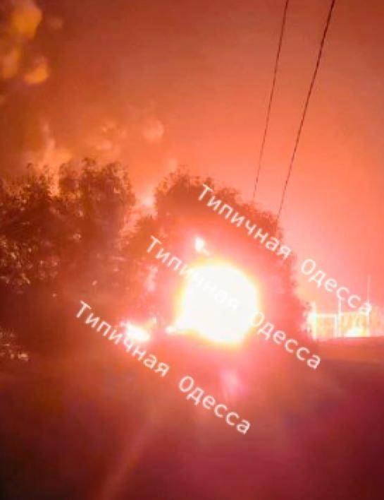 皇冠信用網怎么开户
_普京下狠手皇冠信用網怎么开户
,俄军让乌克兰断水断电一片黑暗,一夜间炸回石器时代