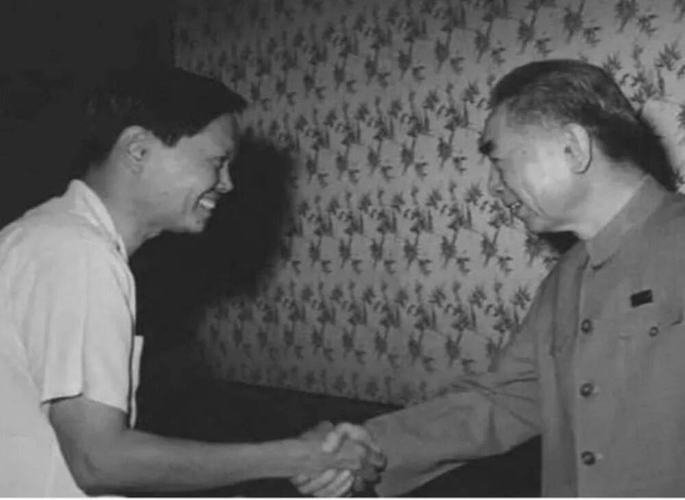 皇冠信用網代理如何申请
_“大先生”千古皇冠信用網代理如何申请
,杨振宁的一生