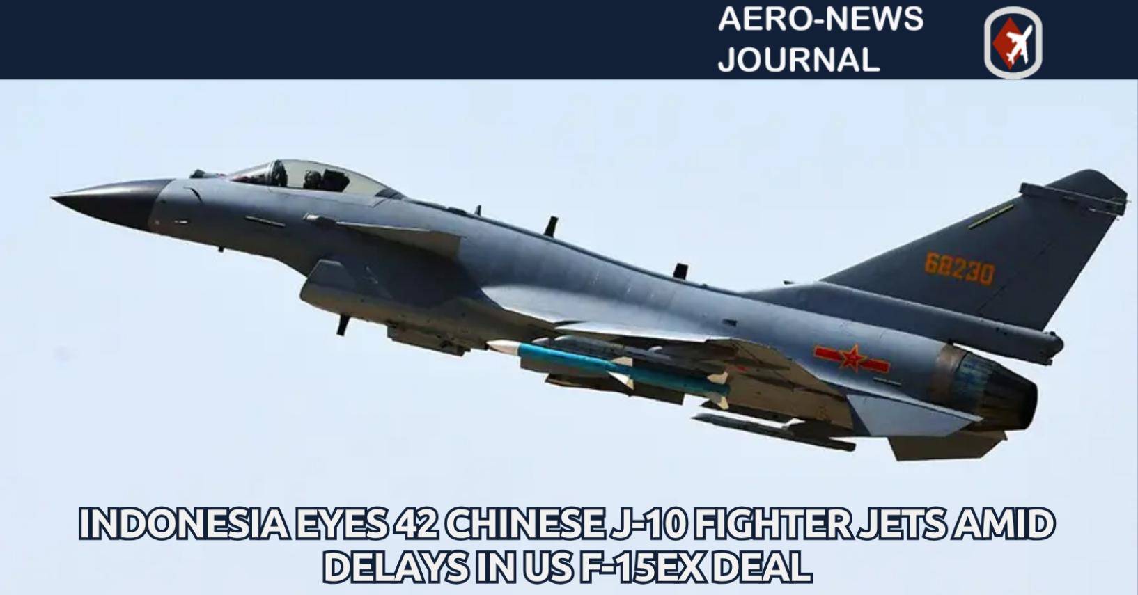 皇冠信用網会员
_都见不得中国强大!歼10出口引发全球热议皇冠信用網会员
,德国专家:我等不及了