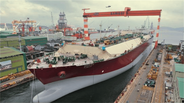 皇冠信用網出租代理
_在华业务被一夜清空?韩国为菲律宾备上大礼皇冠信用網出租代理
,准备在南海强插一手