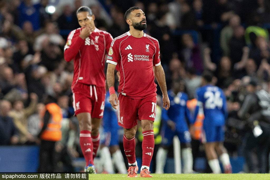 皇冠信用網会员开户
_观战台：阿森纳死磕马竞+皇马战尤文 利物浦欲止四连败