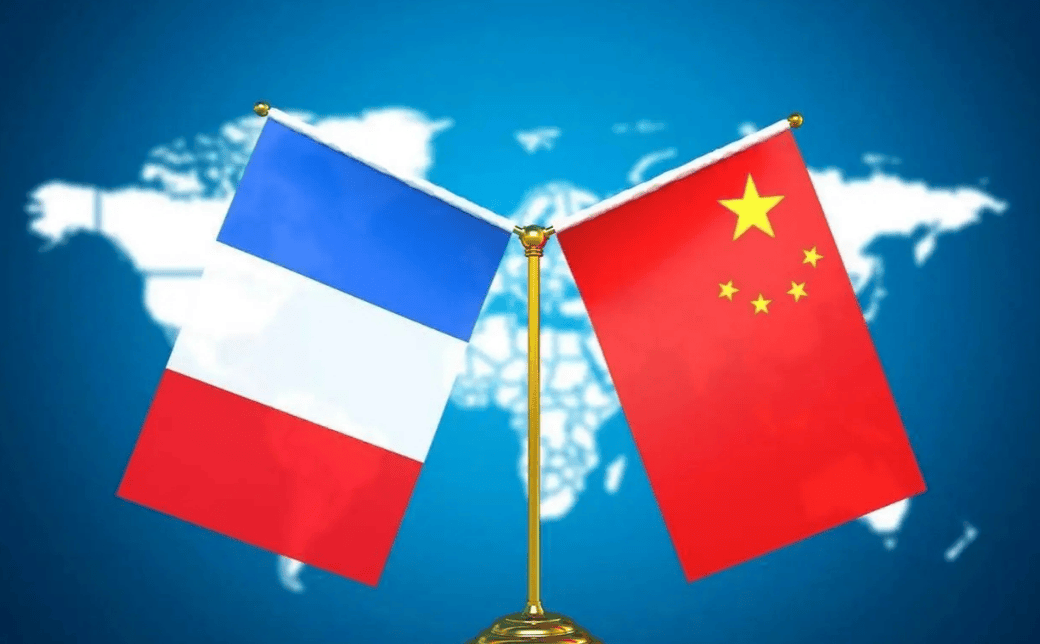 皇冠信用最新地址
_荷兰约见中方高层皇冠信用最新地址
，请求解决稀土断供危机，但却拒绝向中方认错