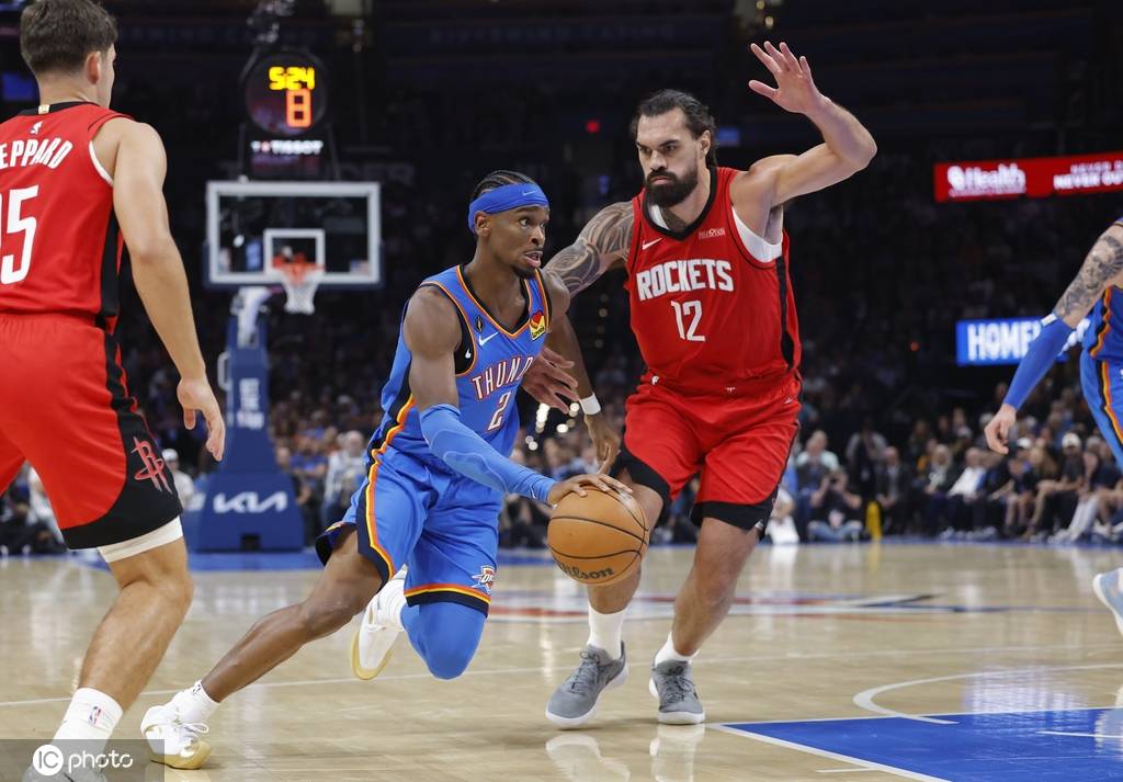 皇冠信用網代理登3
_杜兰特23分六犯申京39+11+7 雷霆双加时逆转火箭