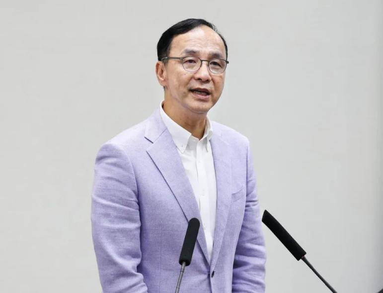 皇冠信用网代理注册
_台媒:交棒郑丽文皇冠信用网代理注册
,朱立伦月底率211名党务主管、干部辞职