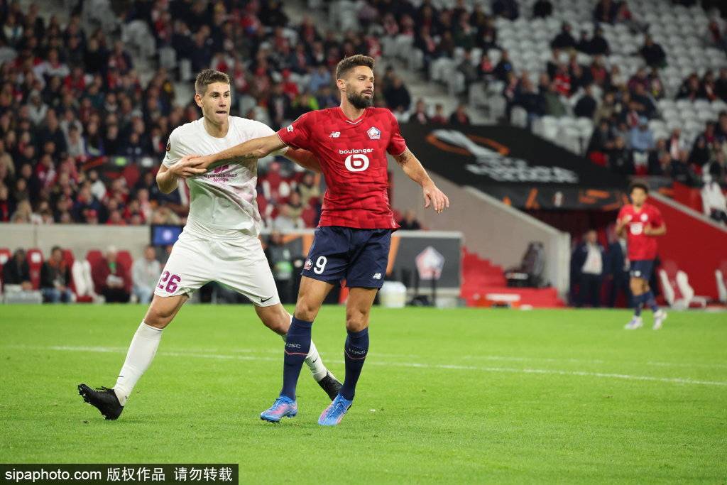 hga030怎么打开
_申花与首尔的亚冠较量:刘诚宇与林加德的巅峰对决hga030怎么打开
,战术与情感的交织