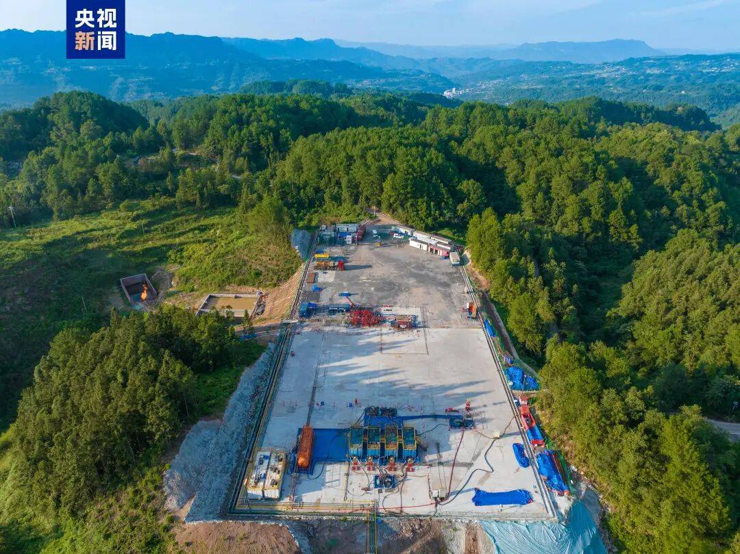 皇冠登一登二登三区别
_我国发现亿吨级页岩油资源皇冠登一登二登三区别
!