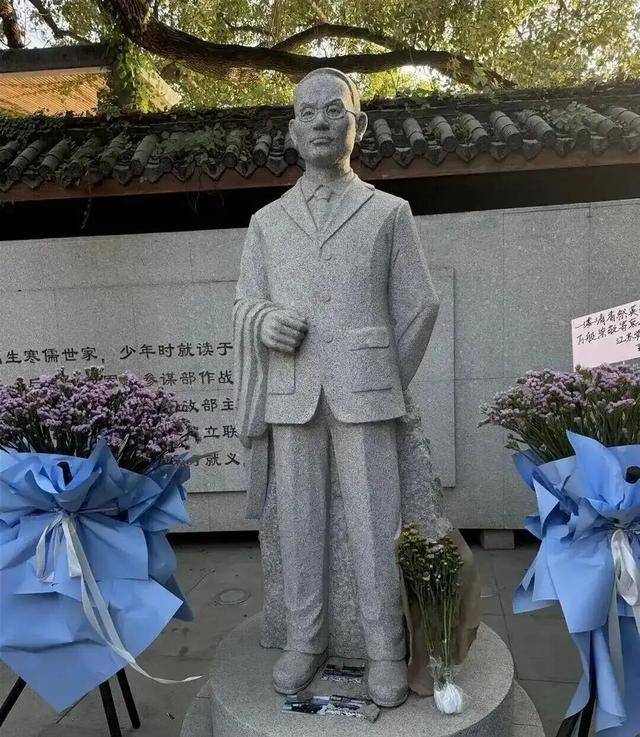 皇冠信用網最高占成
_国家安全部披露：吴石将军在台湾就义后皇冠信用網最高占成
，周恩来总理作出指示