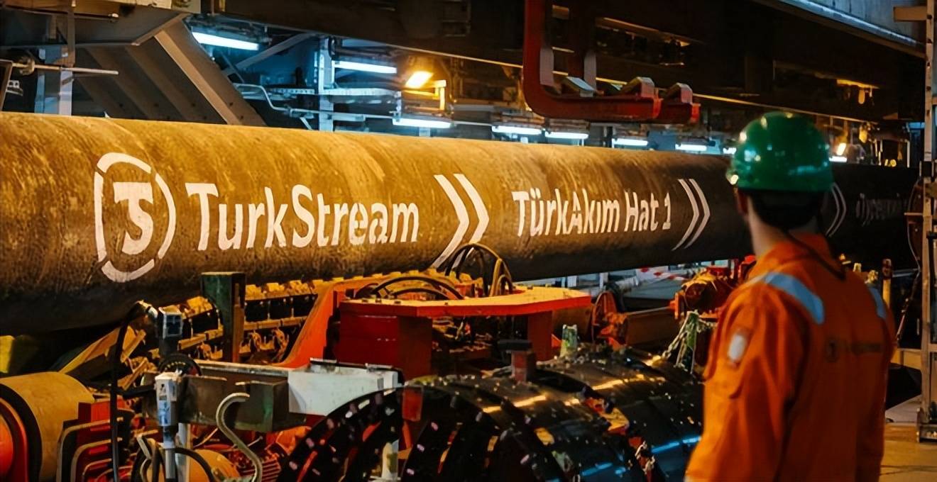 皇冠信用网出租
_决战前皇冠信用网出租
,芬兰要组织百万大军,英国策划炸毁天然气,朝鲜继续援俄