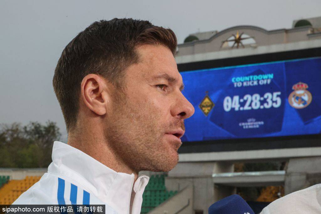 皇冠信用网登3代理
_国米6000万欧报价帕斯皇冠信用网登3代理
！皇马的回购策略暗藏玄机？