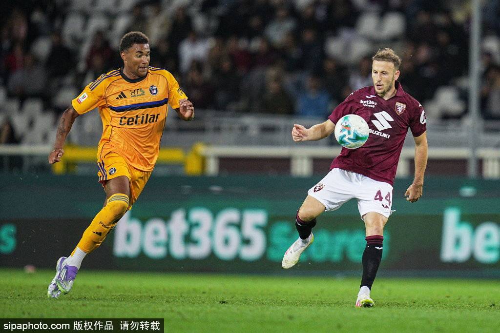 皇冠信用盘登2
_阿特卡梅的失误与恩佐拉的绝杀：米兰遭比萨反超的战术解读