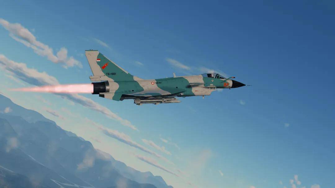 皇冠信用网最高占成
_胜战红利！中国将拿下史上最大军售皇冠信用网最高占成
，20艘战舰和潜艇，第二个巴铁