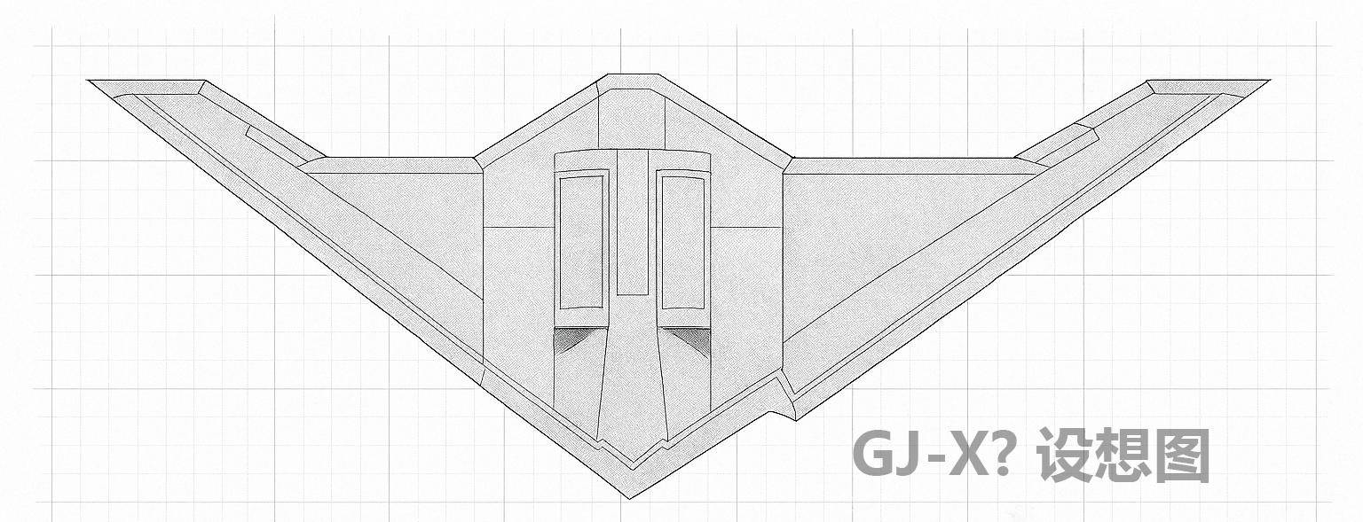 皇冠信用网开户
_外媒：没等到轰-20皇冠信用网开户
，中国“沉默巨人”已首飞，颠覆印太空战规则