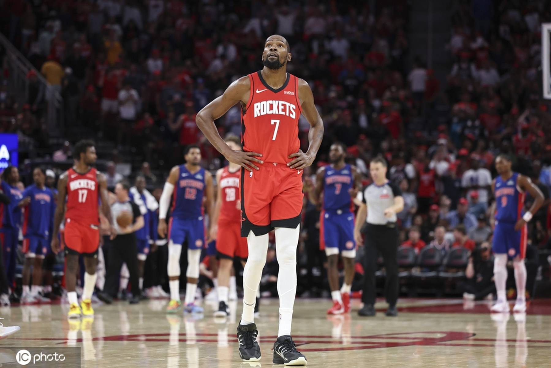 皇冠信用网会员开户申请
_火箭独行侠开季告急 死亡五大实验已经失败了皇冠信用网会员开户申请
?