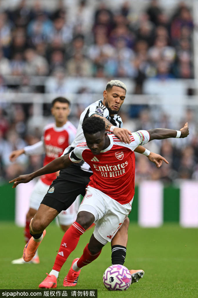 皇冠信用網正网
_青岛海牛逆转胜利皇冠信用網正网
！北京国安主场失利揭示战术隐患与球员表现