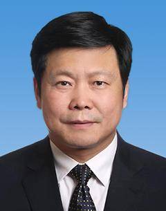 皇冠信用網正网
_中央批准皇冠信用網正网
,三个省委领导班子调整