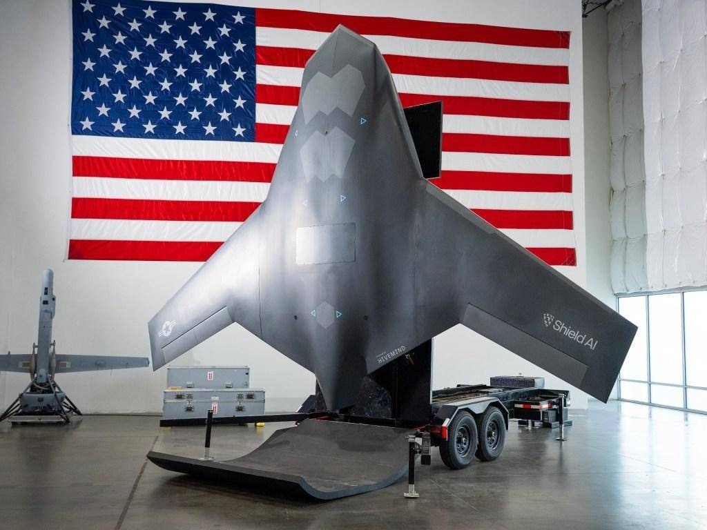 怎么注册皇冠信用盘
_无空速管怎么注册皇冠信用盘
，疑似第二架歼-50：美国精神胜利法，新六代机东亚决战