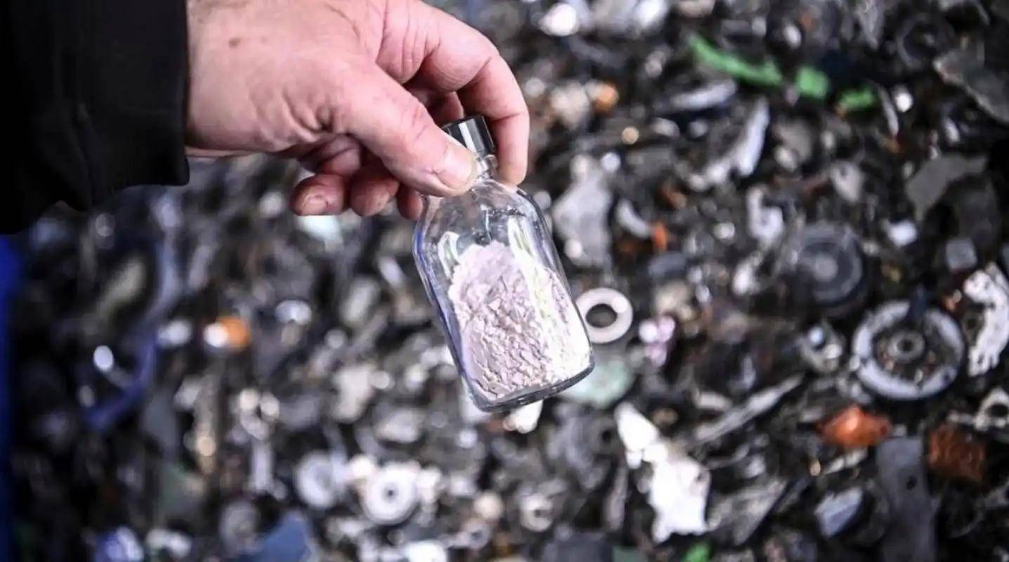 皇冠信用盘在线注册
_中美要握手言和了？欧盟立马变脸皇冠信用盘在线注册
，突然给中国“戴高帽”，周四在布鲁塞尔不见不散！