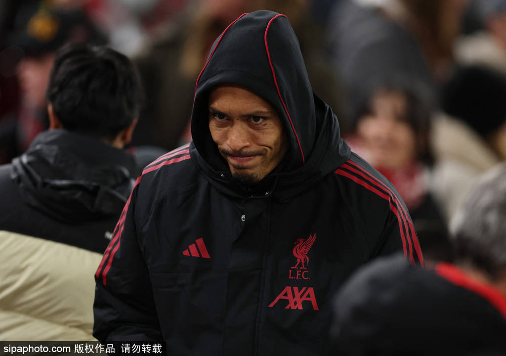 皇冠信用網结算日
_遭赛季三杀皇冠信用網结算日
！联赛杯-萨尔双响 利物浦轮换阵容0-3水晶宫出局