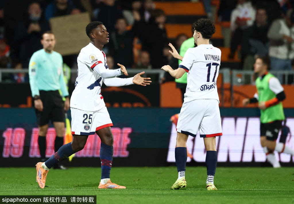 皇冠信用网会员开户申请
_刘越谈中超争冠:热热闹闹踢了一年皇冠信用网会员开户申请
,最终还是回到了上赛季的模样