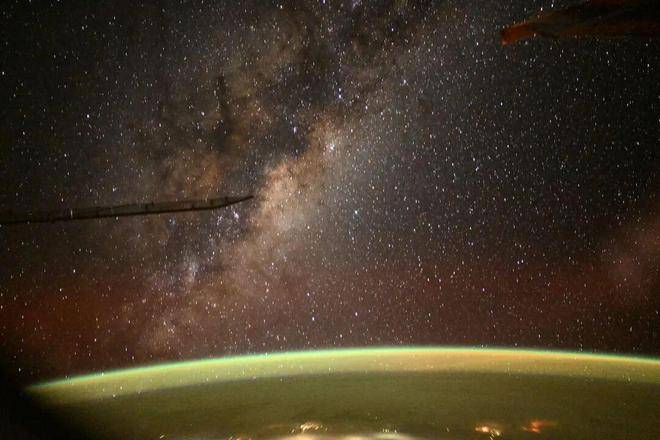 皇冠信用網注册开户
_神舟二十一号升空!现在的问题是皇冠信用網注册开户
,导师上天了,组会还开吗?