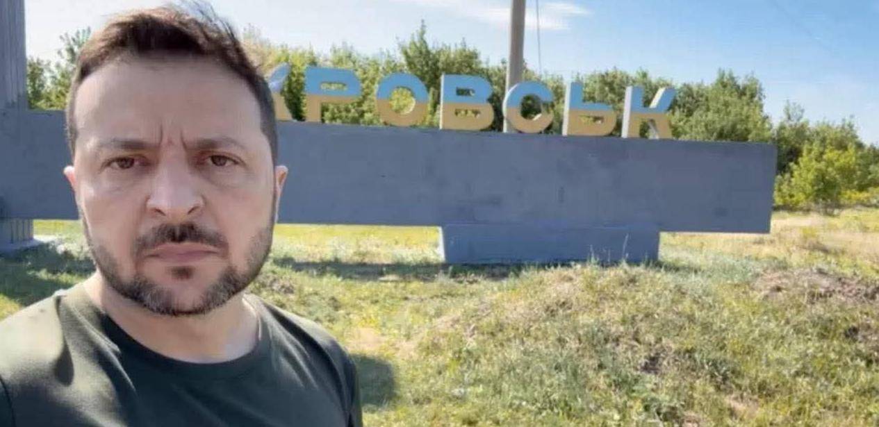 皇冠信用网代理平台
_俄军敢死队向红军城突击皇冠信用网代理平台
，乌军32旅谎报军情，温压弹收割平原溃兵