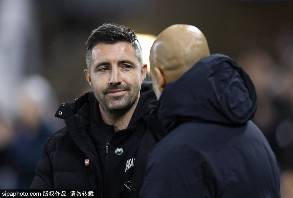 皇冠信用網需要押金吗
_哈兰德赞谢尔基：期待更多精彩助攻皇冠信用網需要押金吗
，曼城新星的崛起之路！