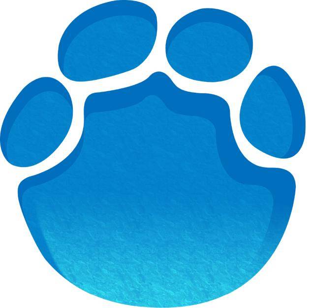 皇冠信用盘
_驻冲绳美军刑案创纪录!美宪兵队在冲绳街头首次单独巡逻皇冠信用盘
,为防止再次发生美军士兵性侵案,敦促美军返回住处