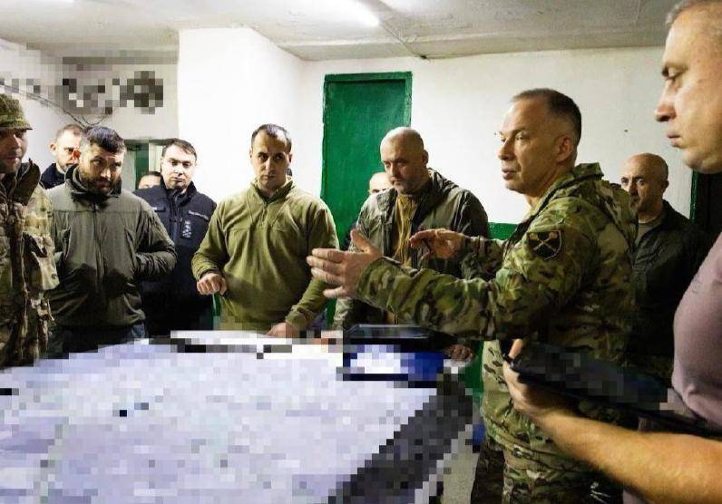 普雷斯顿 vs 斯旺西
_红军城大结局倒计时普雷斯顿 vs 斯旺西
,乌军第32旅旅长被抓,惹得西尔斯基动了真怒