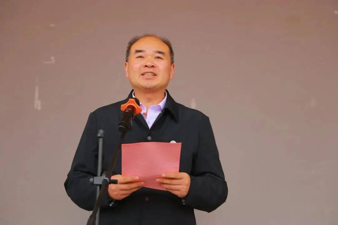 皇冠信用网平台
_苟如虎皇冠信用网平台
,从甘肃履新上海