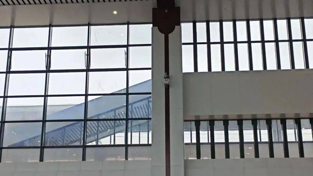 皇冠信用代理
_开通在即皇冠信用代理
！广西这些县城即将进入高铁时代