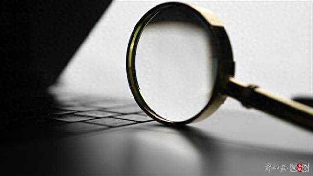 皇冠信用登2代理
_中纪委晚间打下今年第52虎皇冠信用登2代理
！中央候补委员、西安市委书记方红卫任上落马