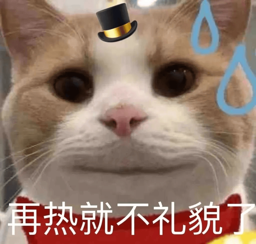 皇冠球網app
_最强16级!深圳将受“超强台风+冷空气”共同影响皇冠球網app
,这天开始降温