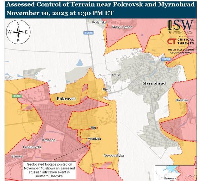 皇冠信用网登3代理
_俄军夺取红军城主城皇冠信用网登3代理
，乌军总司令准备B计划，一战能打开局面？