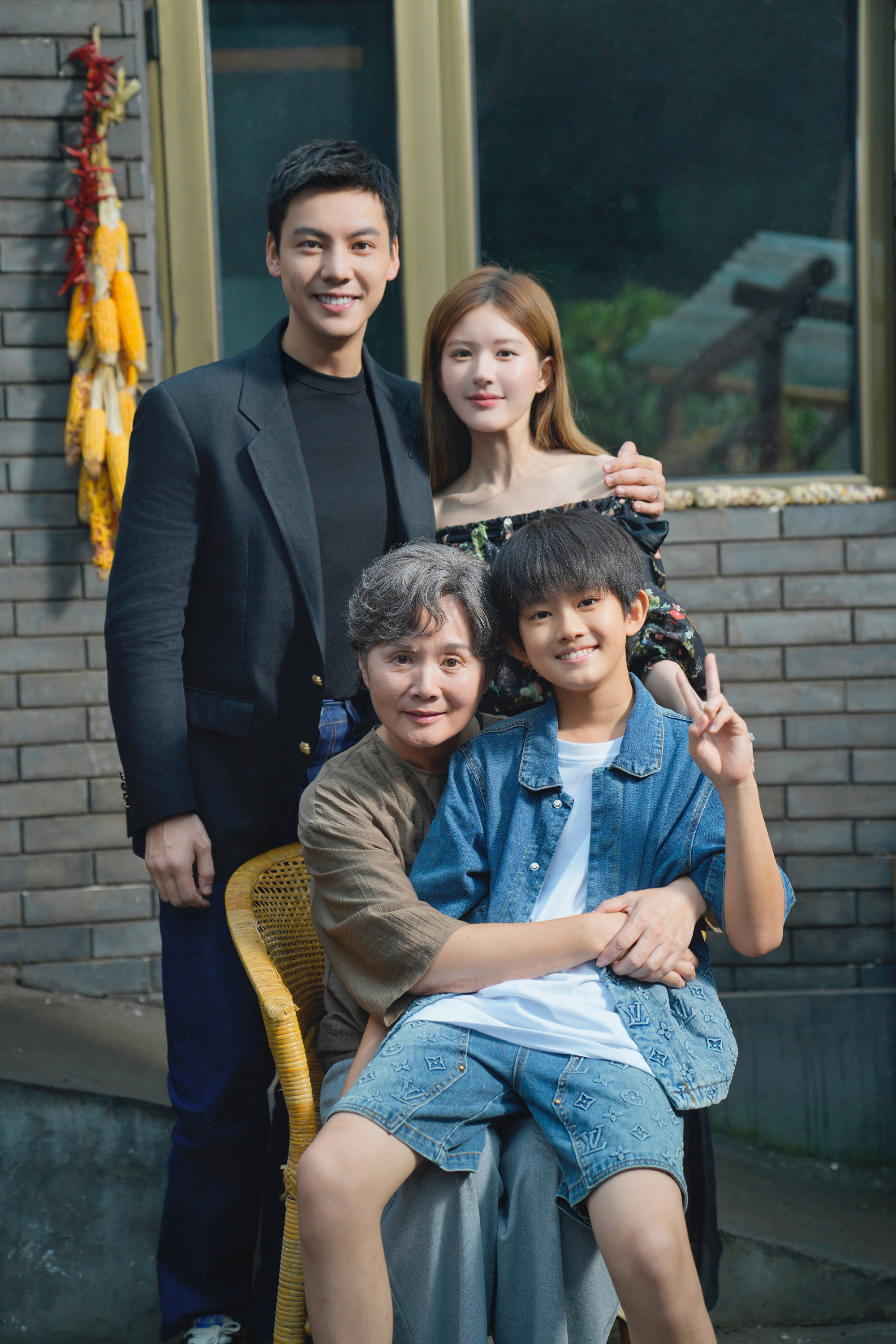 皇冠信用網会员注册网址
_剧方回应赵露思、陈伟霆在庆功宴上直播卖货:凑巧