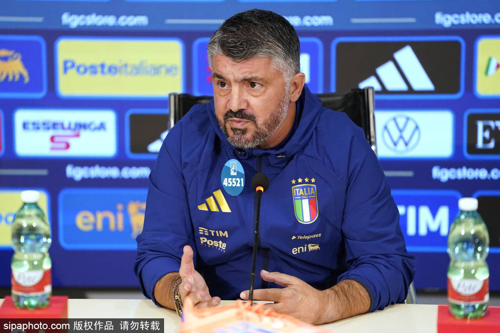 皇冠信用开户
_观战台:法国荷兰葡萄牙赢球进世界杯 英格兰力争七连胜