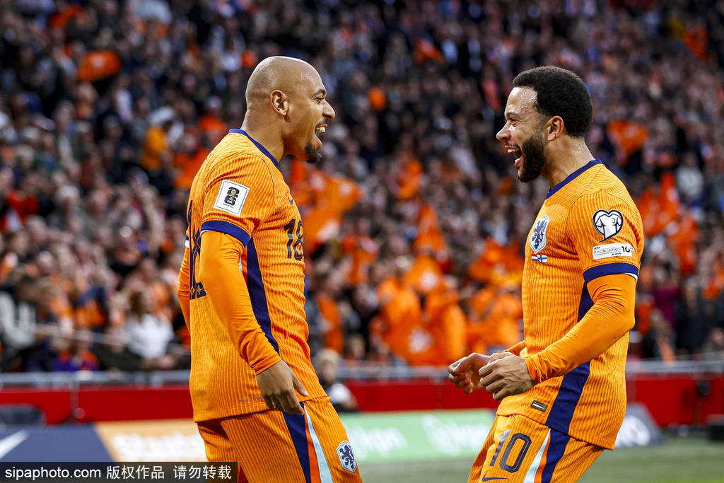 皇冠信用开户
_观战台:法国荷兰葡萄牙赢球进世界杯 英格兰力争七连胜