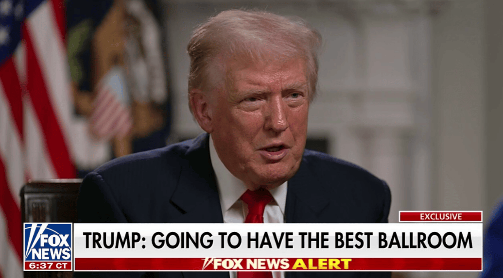 皇冠信用网怎么弄
_特朗普表态日本不是朋友后皇冠信用网怎么弄
,82%日本观众迅速倒戈,不再支持高市对华言论!