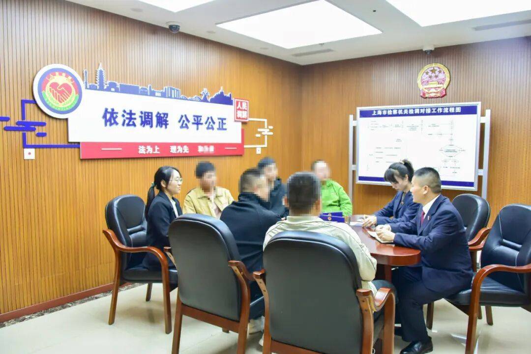 皇冠会员如何申请
_13名配送小哥被骗走大半年工资皇冠会员如何申请
，眼看钱包告急无法生活……