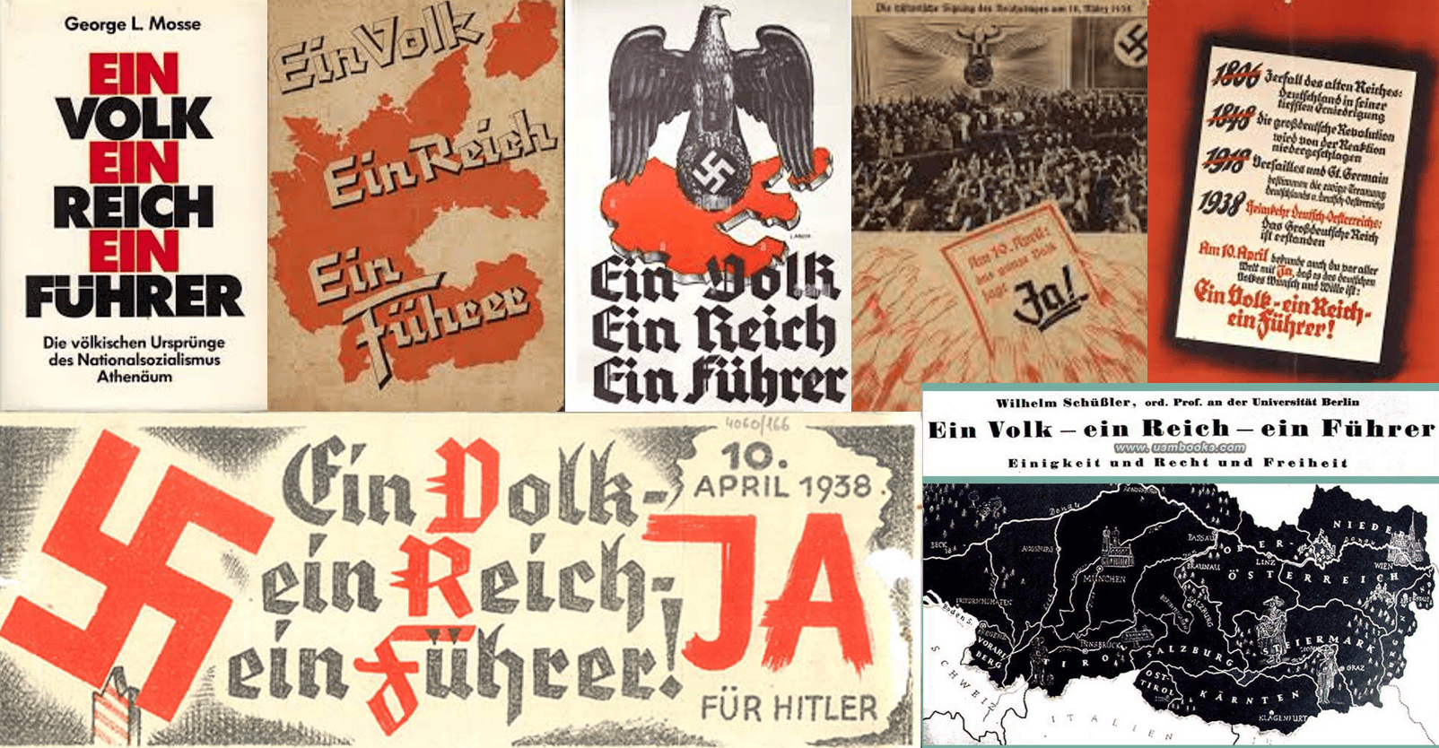 皇冠信用网登2代理
_江宇舟:高市早苗如此盼望“有事”皇冠信用网登2代理
,就让她体验一下“多事之秋”