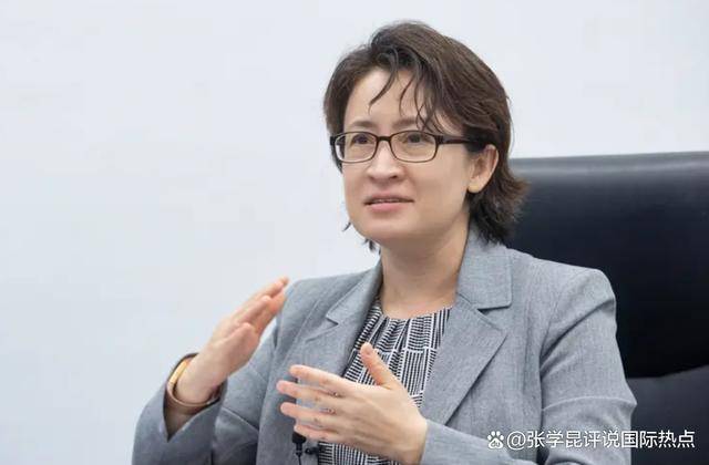 如何申请皇冠信用网
_王毅说的话如何申请皇冠信用网
，德国一句没听，外长访华还没准信，就给蔡英文发请帖