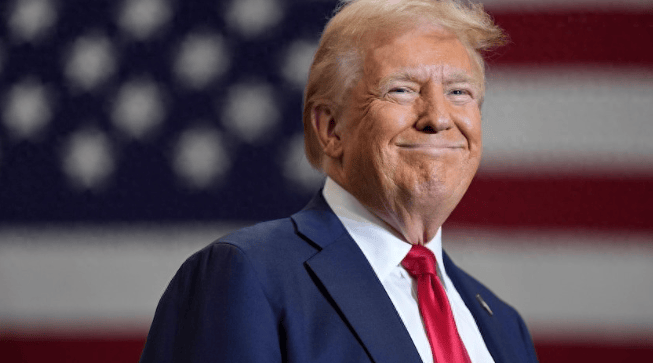 如何申请皇冠信用网
_事情闹大了！高市早苗似乎不知如何申请皇冠信用网
，联合国敌国条款仍然有效，日本可随时立正挨打，中方警告前所未有