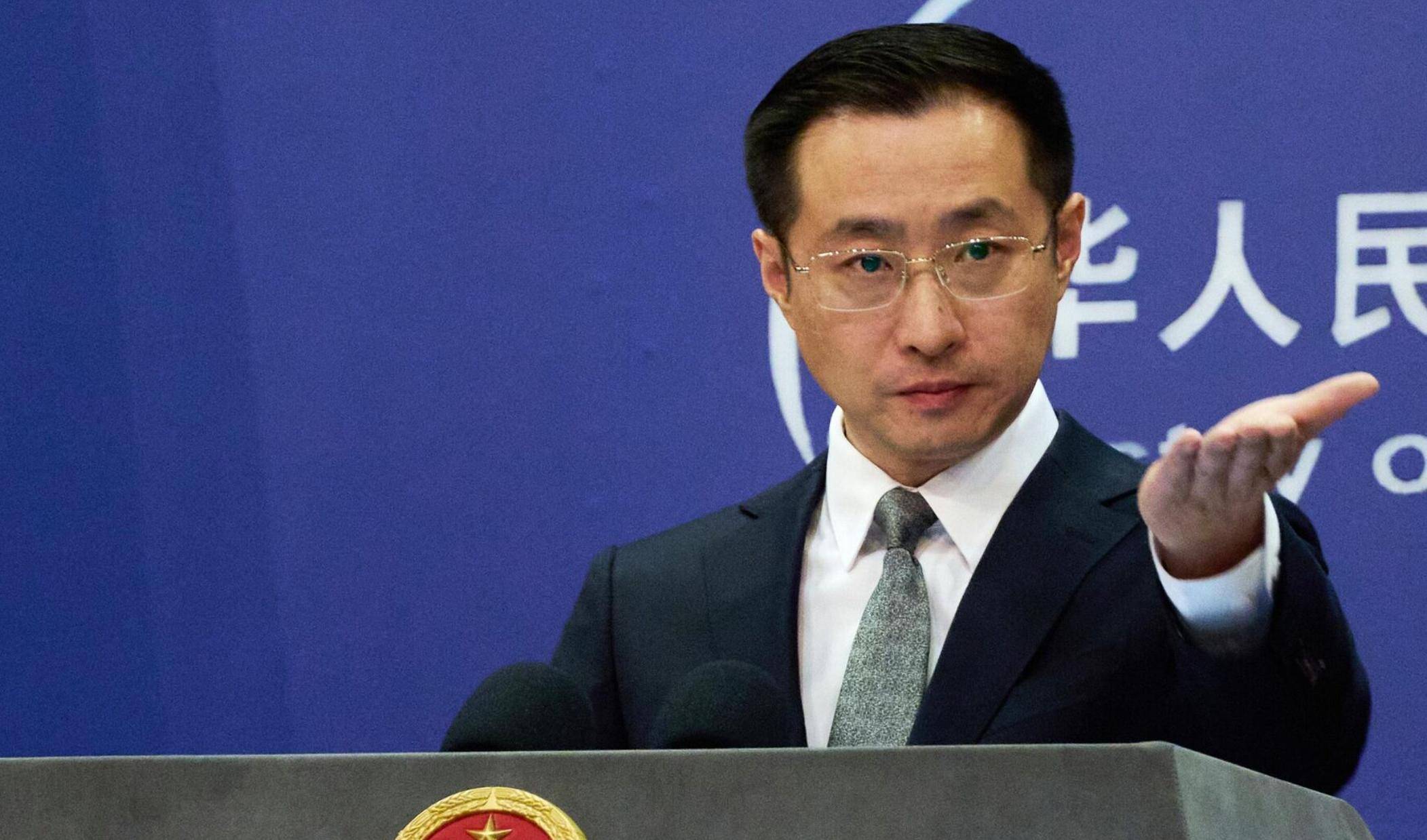 皇冠信用网登2代理
_高市没想到皇冠信用网登2代理
，薛剑刚删文，林剑又对日本下通牒！如果日本真敢胡来，那就别怪中国不客气