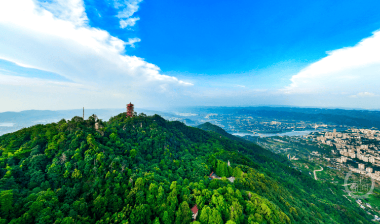 皇冠信用網会员开户
_重庆部分行政区划调整落地一周皇冠信用網会员开户
,市民办事更便捷